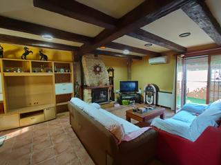 Maison jumelée  Calle galicia 8. ?? casa en venta en la zubia (granada)