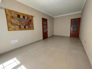 Pis  Calle ramón y cajal 53. *piso con ascensor en venta*