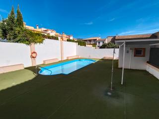 Appartamento  Calle vicente aleixandre. Piso calle vicente aleixandre, la zubia