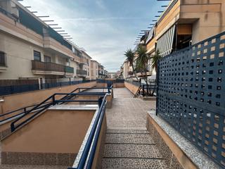 Pis  Fray bartolomé de las casas 2. Piso en venta en calle fray bartolome de las casas, las gabias