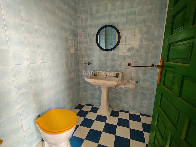 Foto 045253d4-73c0-485f-b9e4-ef990fd61978. Mas dans n/a dans Priego de Córdoba