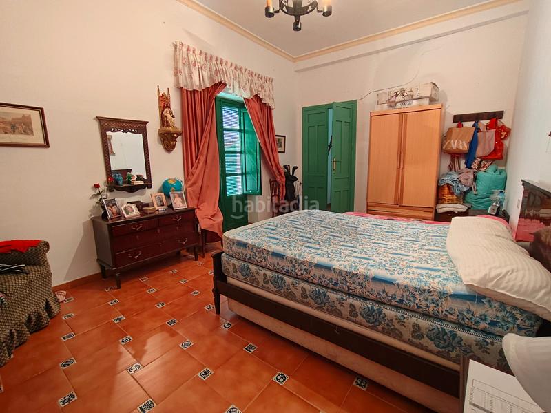 Foto 08e12332-be65-42ed-a669-f04894e7c28f. Mas dans n/a dans Priego de Córdoba