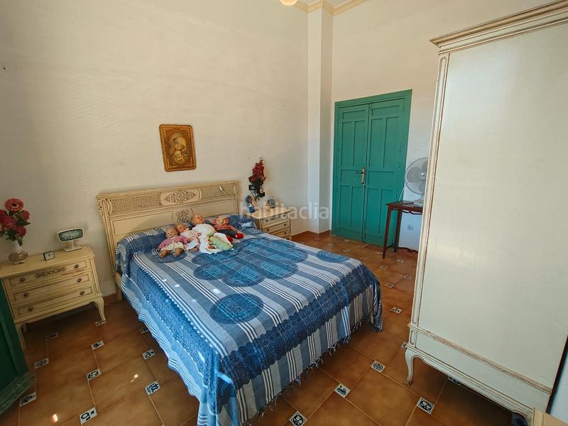 Foto 09ab221b-24d4-4bd0-9995-7ced5e7ac5cb. Mas dans n/a dans Priego de Córdoba