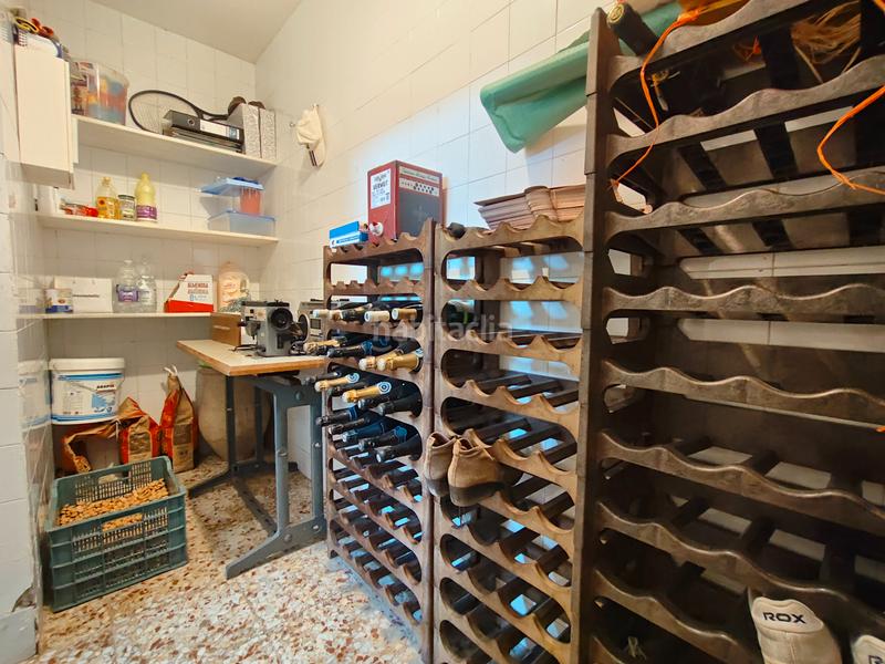 Foto 09c74eee-7761-46bd-ab4f-9a90b06225f1. Mas dans n/a dans Priego de Córdoba