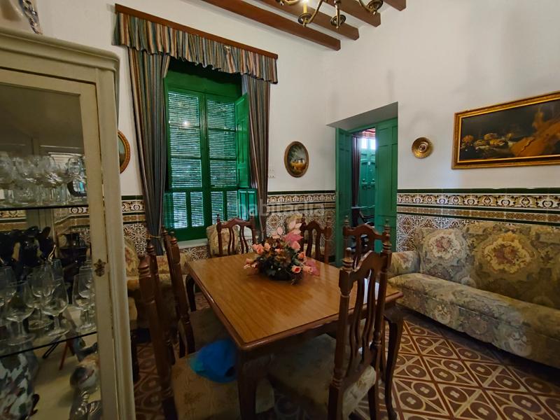 Foto 0a2aeb72-700f-4007-914b-d9097591c508. Mas dans n/a dans Priego de Córdoba