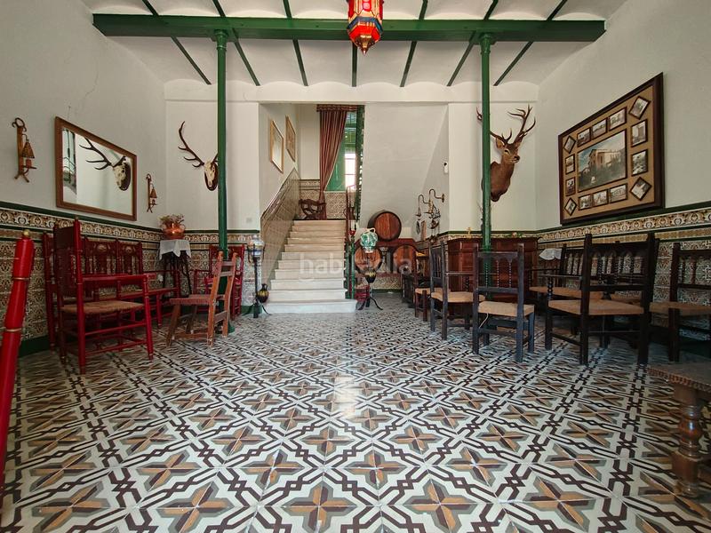 Foto 0a929389-acb2-4d68-b48d-eef7c9357d7c. Mas dans n/a dans Priego de Córdoba