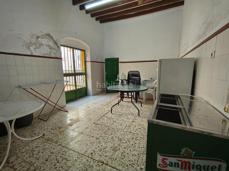 Foto 0c1d9e7b-49ca-4869-92dd-f48f62dc0bdd. Mas dans n/a dans Priego de Córdoba