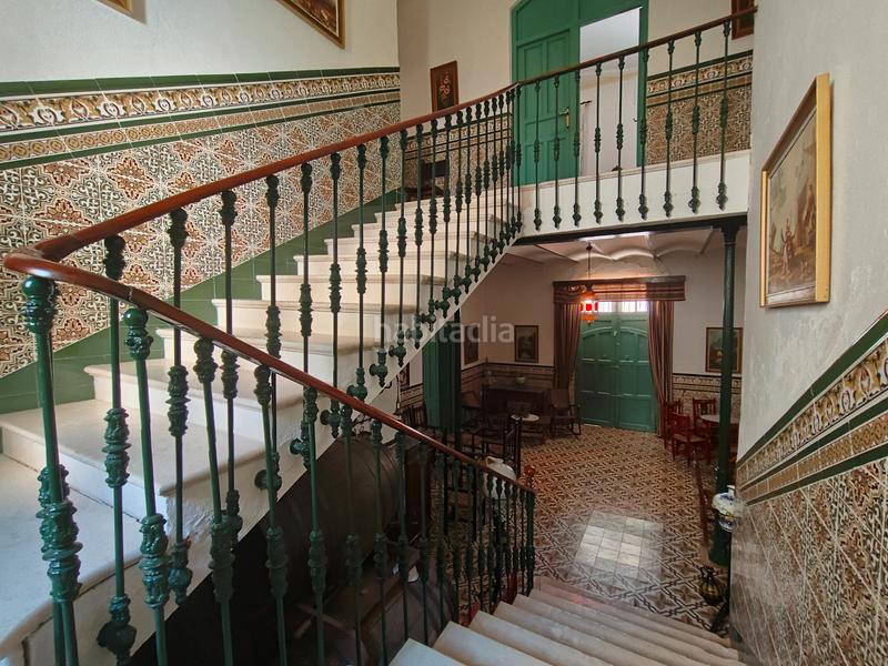 Foto 1052521f-18c2-4442-b0ed-05ca2803563c. Mas dans n/a dans Priego de Córdoba