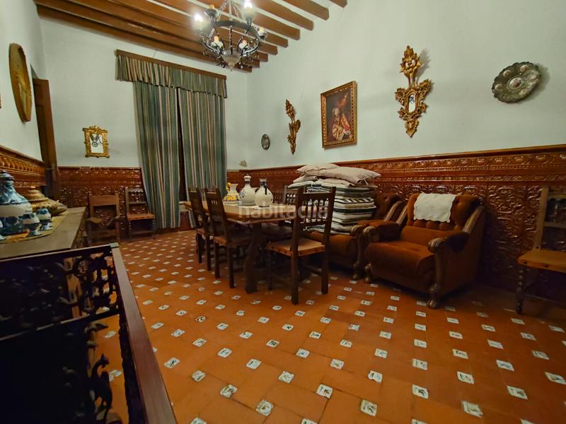 Foto 1632d2e5-212b-4160-9a96-a1b6ff8fdaa4. Mas dans n/a dans Priego de Córdoba