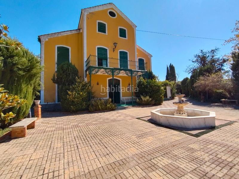 Foto 164cc11a-5fda-4aec-9a9c-0be61234b2bd. Mas dans n/a dans Priego de Córdoba