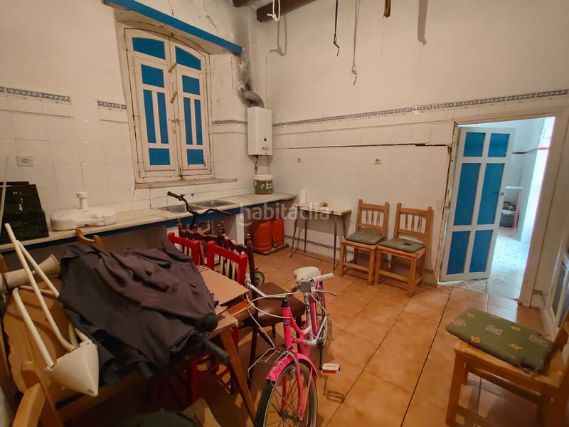 Foto 1a0a12be-f42b-47bb-8519-3fb3806cd590. Mas dans n/a dans Priego de Córdoba