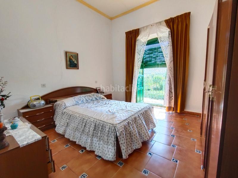 Foto 1af60fc1-7210-412c-9d84-d3454801a80f. Mas dans n/a dans Priego de Córdoba