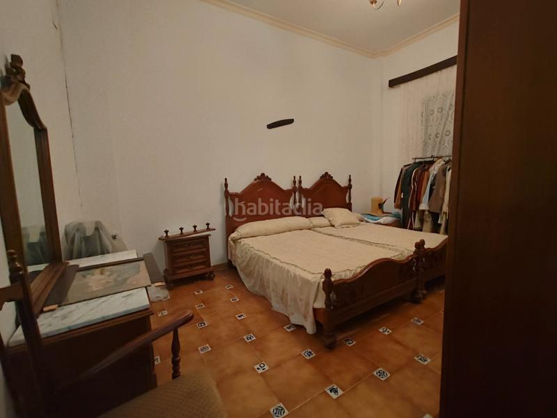 Foto 28c9a3bd-9a1a-464b-b6ac-7dff468d286b. Mas dans n/a dans Priego de Córdoba