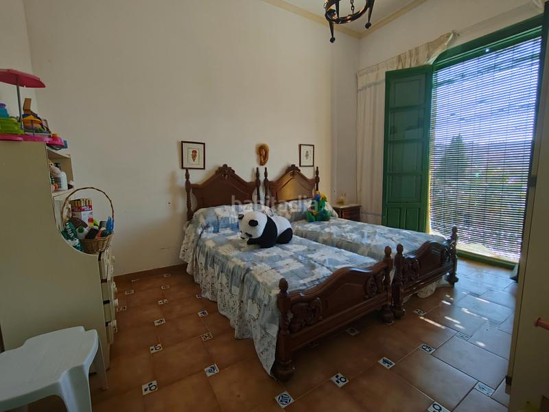 Foto 2d5d83bd-d472-410c-b8ed-8475ff2c5b19. Mas dans n/a dans Priego de Córdoba