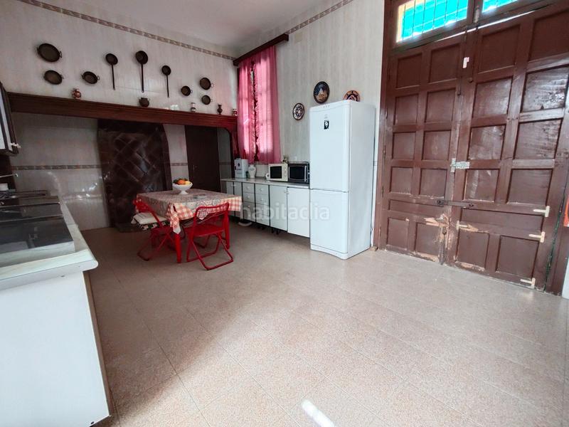 Foto 37a76728-7b1d-4d16-bd02-7662488f3f52. Mas dans n/a dans Priego de Córdoba