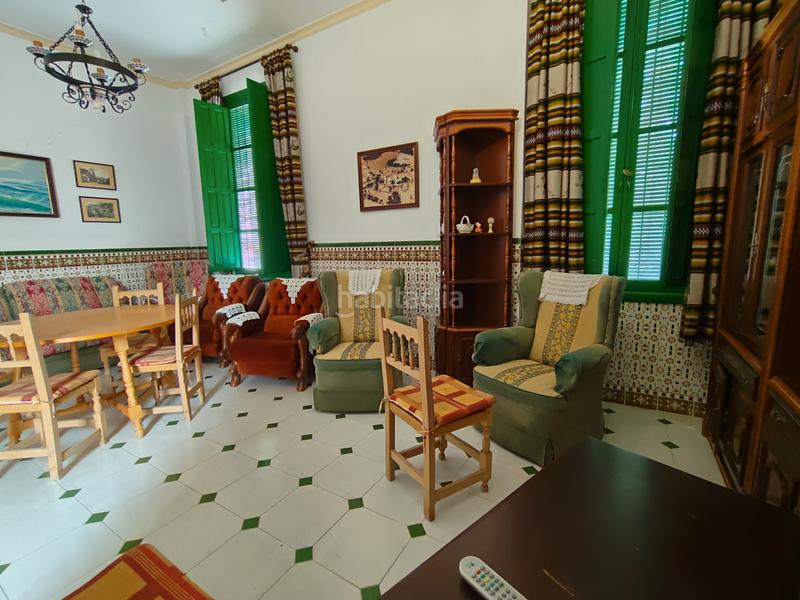 Foto 37c277af-33be-4ec1-af78-a16b32d2b0df. Mas dans n/a dans Priego de Córdoba