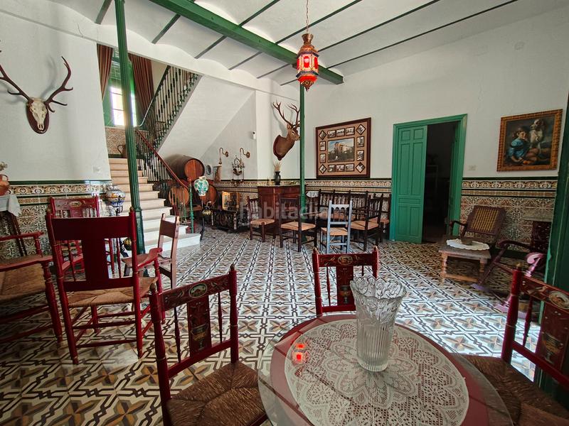 Foto 3bd40831-70a7-48e1-8d5a-32d75b40aa08. Mas dans n/a dans Priego de Córdoba