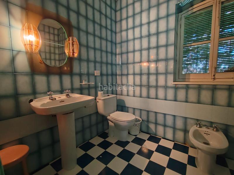 Foto 3c27ffd5-db96-4d47-a957-14513d621be7. Mas dans n/a dans Priego de Córdoba