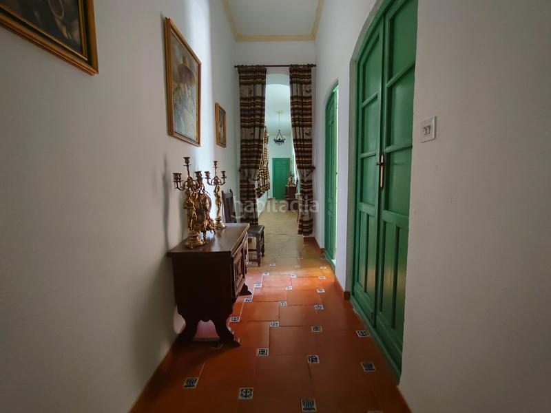 Foto 3ce29587-2173-4127-877a-3df0e84937a2. Mas dans n/a dans Priego de Córdoba