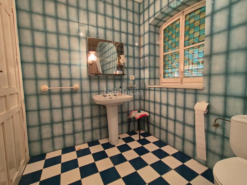 Foto 3f9dbcf1-277e-4b58-911e-3e98b1c0a25b. Mas dans n/a dans Priego de Córdoba