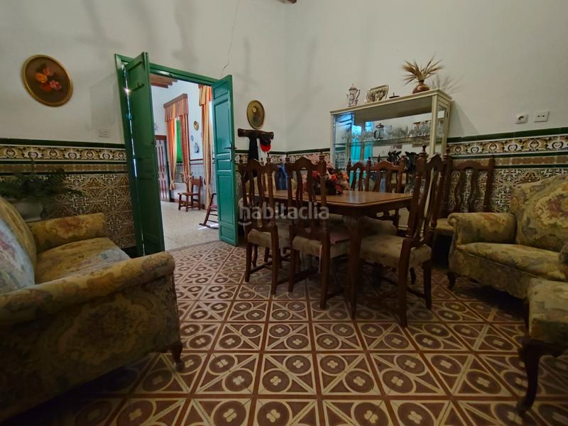 Foto 43775288-c9f6-4399-904b-28ca5d553bad. Mas dans n/a dans Priego de Córdoba