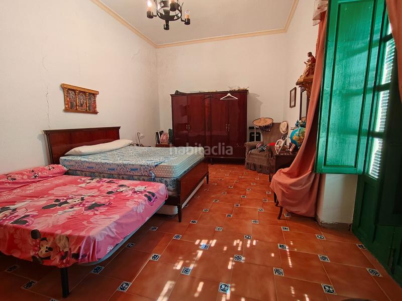 Foto 4994b428-03ed-4558-a4ef-80307beae4e3. Mas dans n/a dans Priego de Córdoba