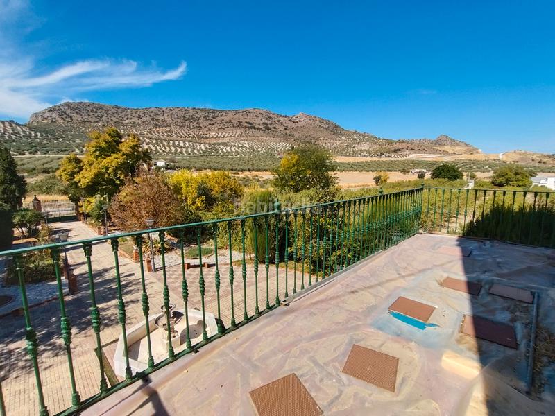 Foto 510ddff8-ac79-4ba1-b141-02a6e0118007. Mas dans n/a dans Priego de Córdoba