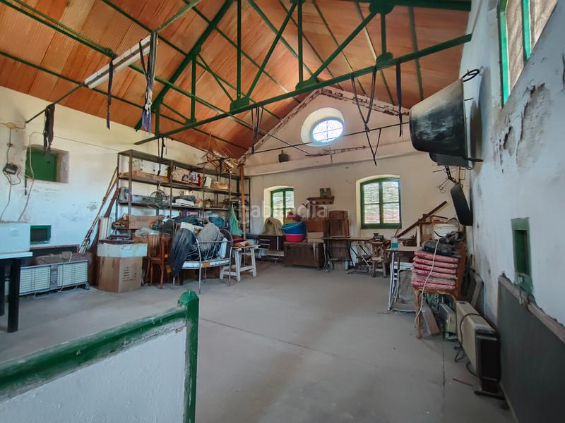 Foto 530c9dde-9b38-4f43-841b-caca3e36b986. Mas dans n/a dans Priego de Córdoba