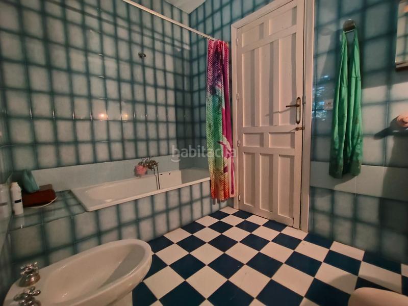 Foto 58c25eae-e728-4b3e-aa2d-71d6d94e3cb5. Mas dans n/a dans Priego de Córdoba