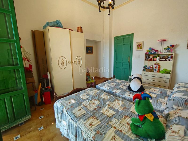 Foto 59b8fd5a-c914-4188-8cca-1f60d2ebad3c. Mas dans n/a dans Priego de Córdoba