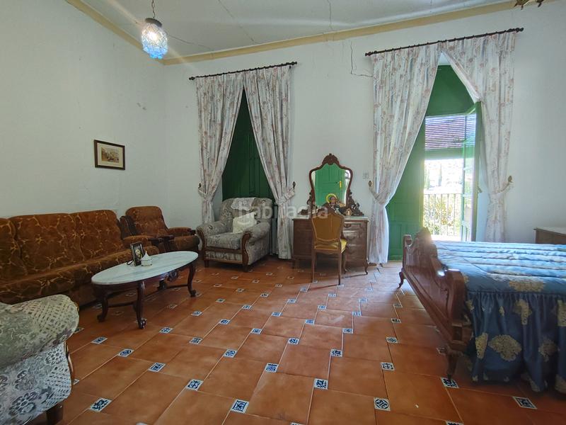 Foto 60ad475b-e5ef-4ec4-97b4-661e5bbacdb9. Mas dans n/a dans Priego de Córdoba