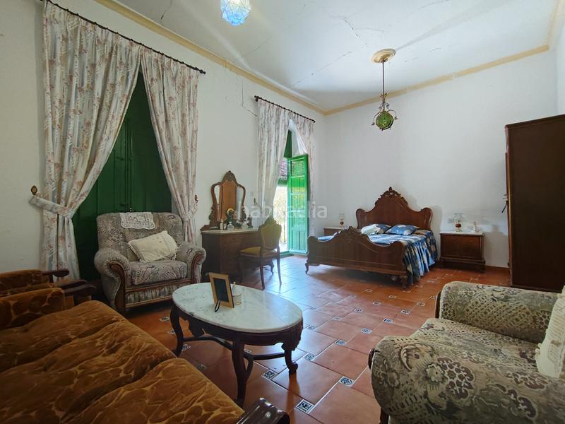 Foto 7420bc36-e80a-4178-9317-bd32e76fcbe7. Mas dans n/a dans Priego de Córdoba