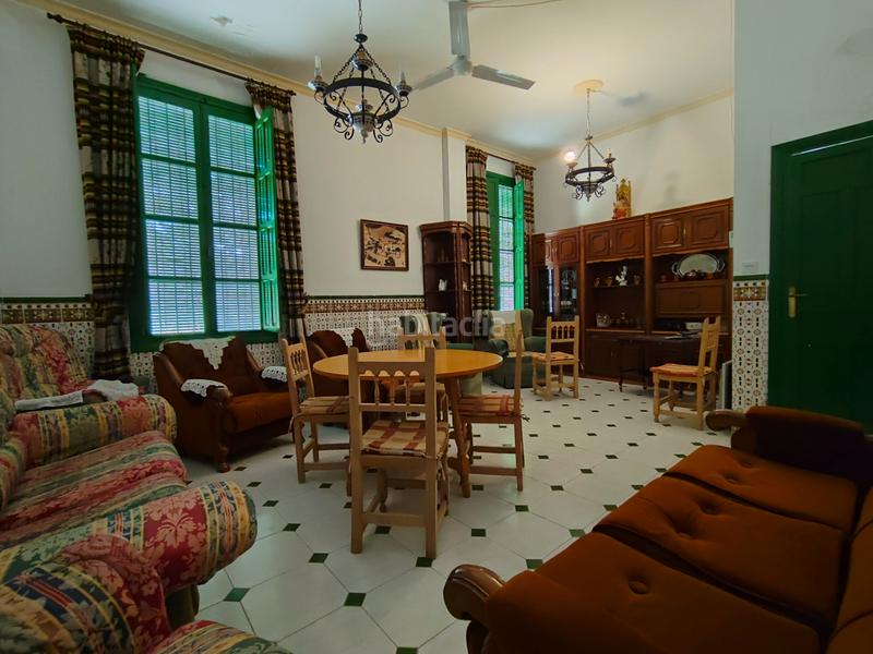 Foto 81b18949-2131-41b4-a832-0a16aceb3e1c. Mas dans n/a dans Priego de Córdoba