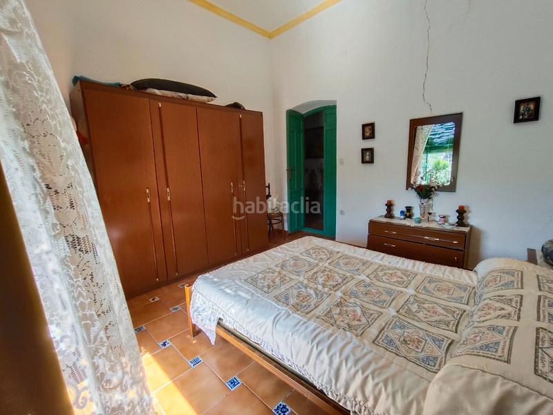 Foto 82b5ee75-dd58-4c9e-a9d4-f0755d927741. Mas dans n/a dans Priego de Córdoba