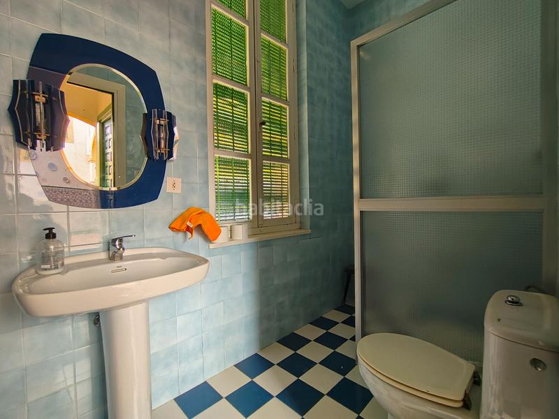 Foto 8b6f6da2-1b21-44cb-9c7e-976c6e226061. Mas dans n/a dans Priego de Córdoba