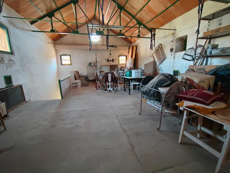 Foto 8baf1638-0f3b-4942-9ffa-0df99decdf0c. Mas dans n/a dans Priego de Córdoba