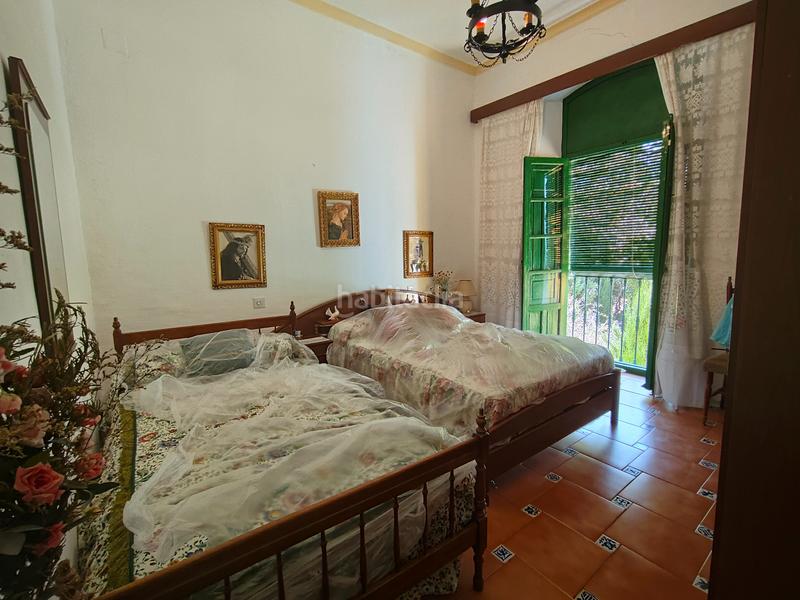 Foto 9ec2b49c-5c6f-41c1-b278-3451f295b9f4. Mas dans n/a dans Priego de Córdoba