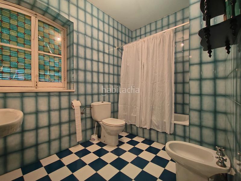 Foto 9ed7869d-301a-4df4-981d-cc27524534af. Mas dans n/a dans Priego de Córdoba