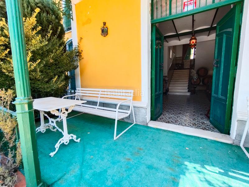 Foto a6a7c8aa-b04a-464f-a1b8-f05307517c4a. Mas dans n/a dans Priego de Córdoba