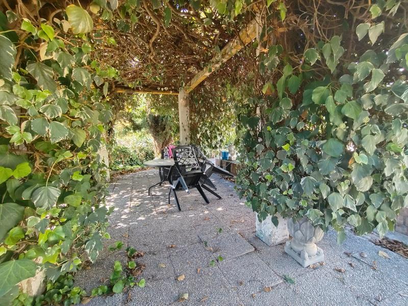 Foto ac63cc22-499c-44d3-b8e5-35c5f12e3f5d. Mas dans n/a dans Priego de Córdoba