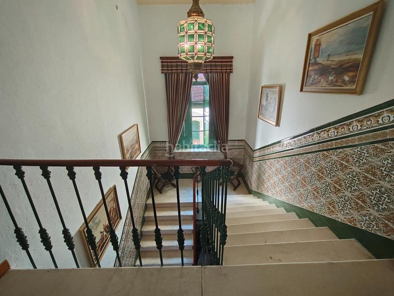 Foto b0c562ca-b1a4-4092-bed4-e41ad5e9c01f. Mas dans n/a dans Priego de Córdoba