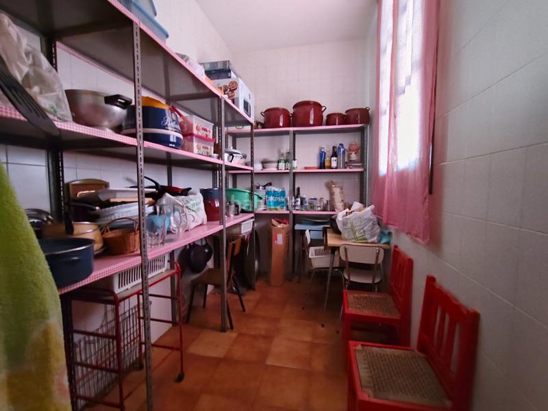 Foto b44e163c-b0f5-42ec-8420-c37b0a04323d. Mas dans n/a dans Priego de Córdoba