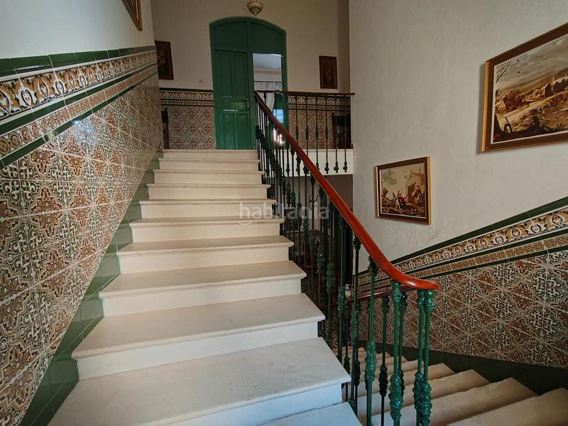 Foto b4d03624-f0a0-4dd7-9204-cb771e7eed0b. Mas dans n/a dans Priego de Córdoba