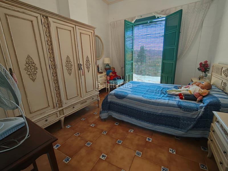 Foto b57e46a6-2204-47d2-b284-39dfb738125e. Mas dans n/a dans Priego de Córdoba