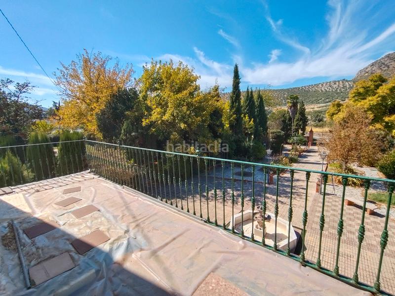 Foto b693f50a-ebe6-47ab-928b-1d98395c70cc. Mas dans n/a dans Priego de Córdoba