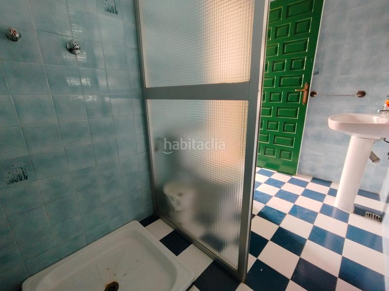 Foto b7773b3a-b7ed-4f99-acb6-b1e846b37dec. Mas dans n/a dans Priego de Córdoba