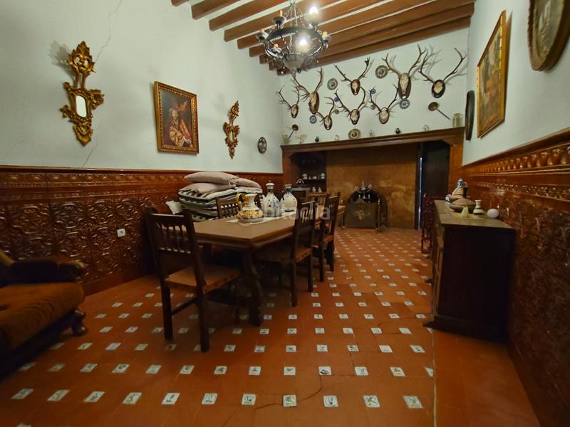 Foto b82fb4db-e564-4d90-afbd-36a0262ad5c9. Mas dans n/a dans Priego de Córdoba