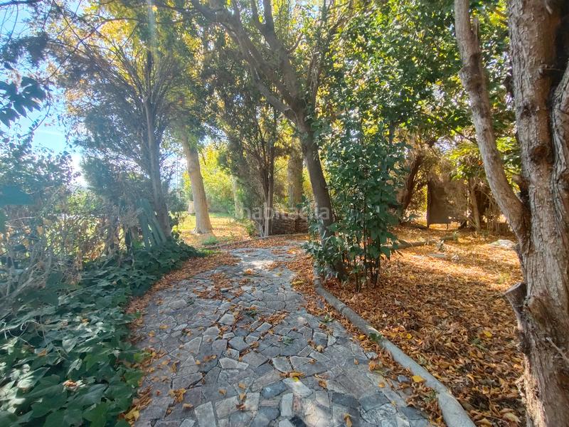 Foto b953b72b-4667-47c0-8a20-08d96344add4. Mas dans n/a dans Priego de Córdoba