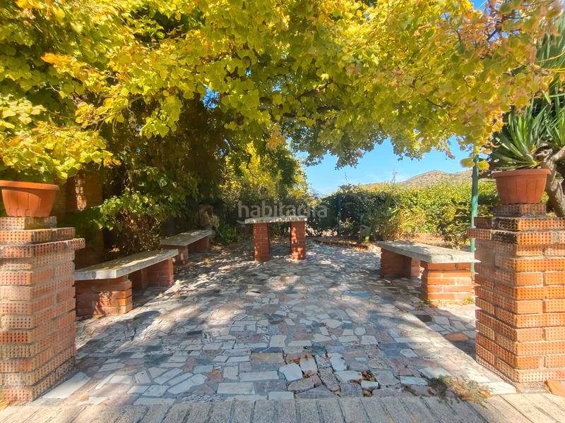 Foto bbc012fc-f610-4f75-ba4d-8da7e65da12c. Mas dans n/a dans Priego de Córdoba