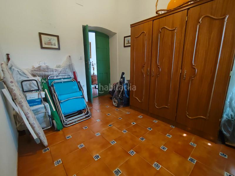 Foto d06576f4-0388-47be-b629-3dfd716894f2. Mas dans n/a dans Priego de Córdoba